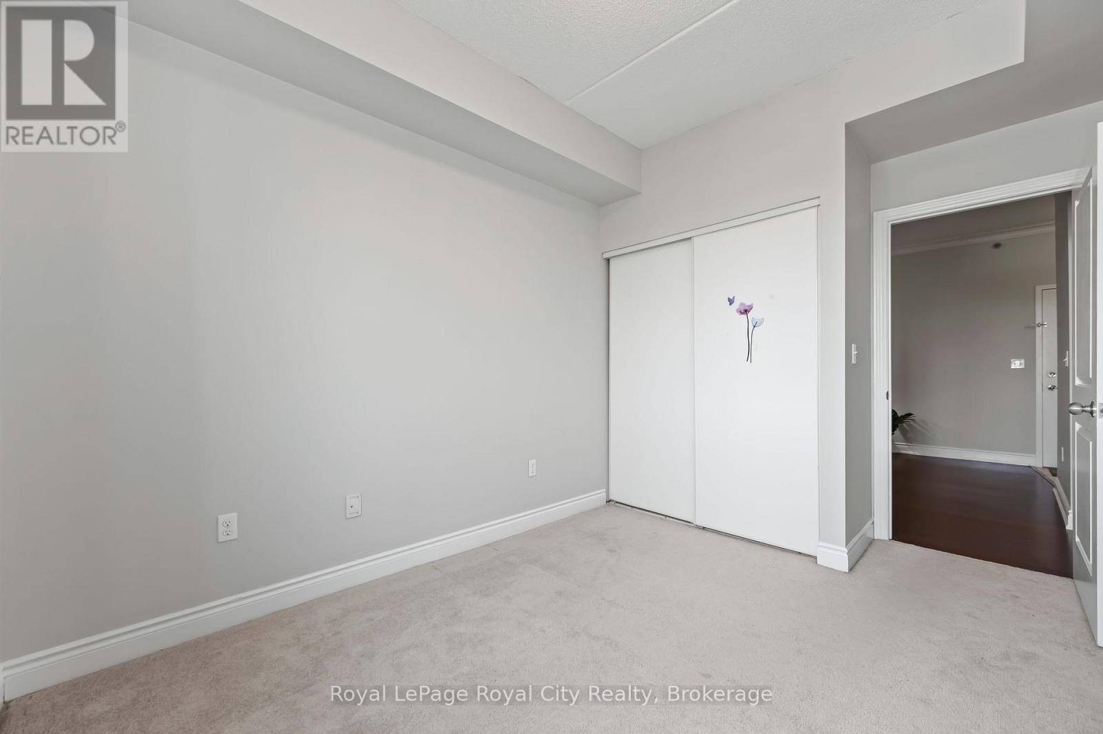 311 - 1440 Gordon Street, Guelph, Ontario  N1L 1C8 - Photo 14 - X12847962