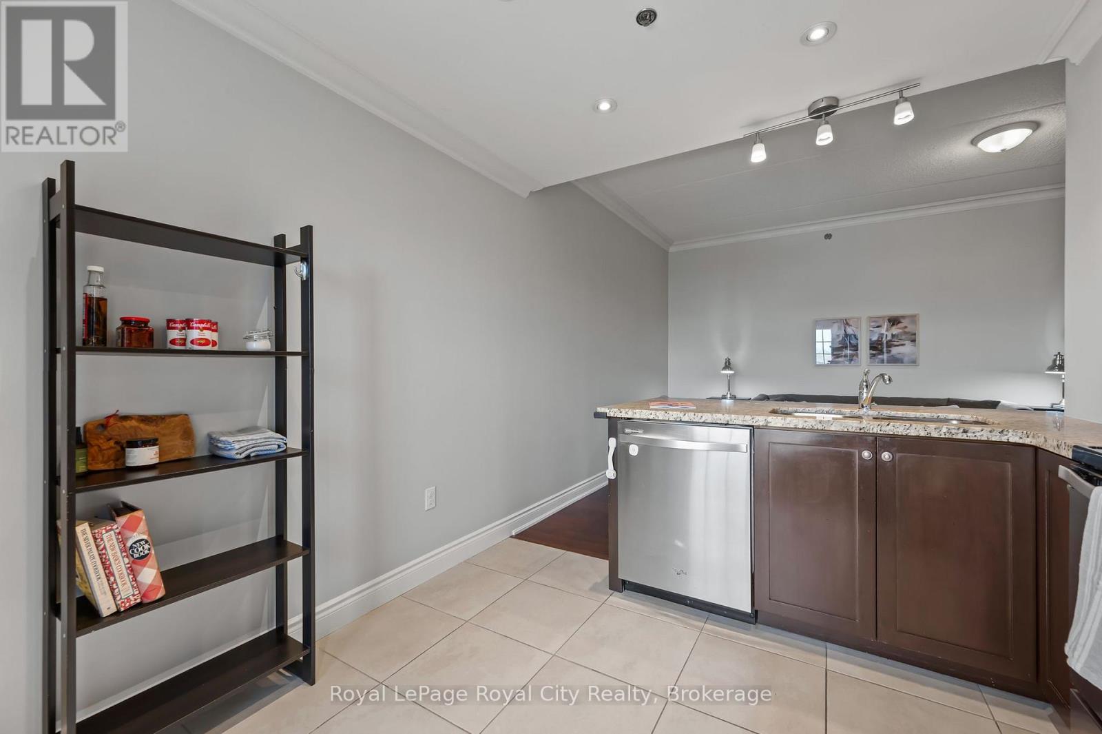 311 - 1440 Gordon Street, Guelph, Ontario  N1L 1C8 - Photo 16 - X12847962