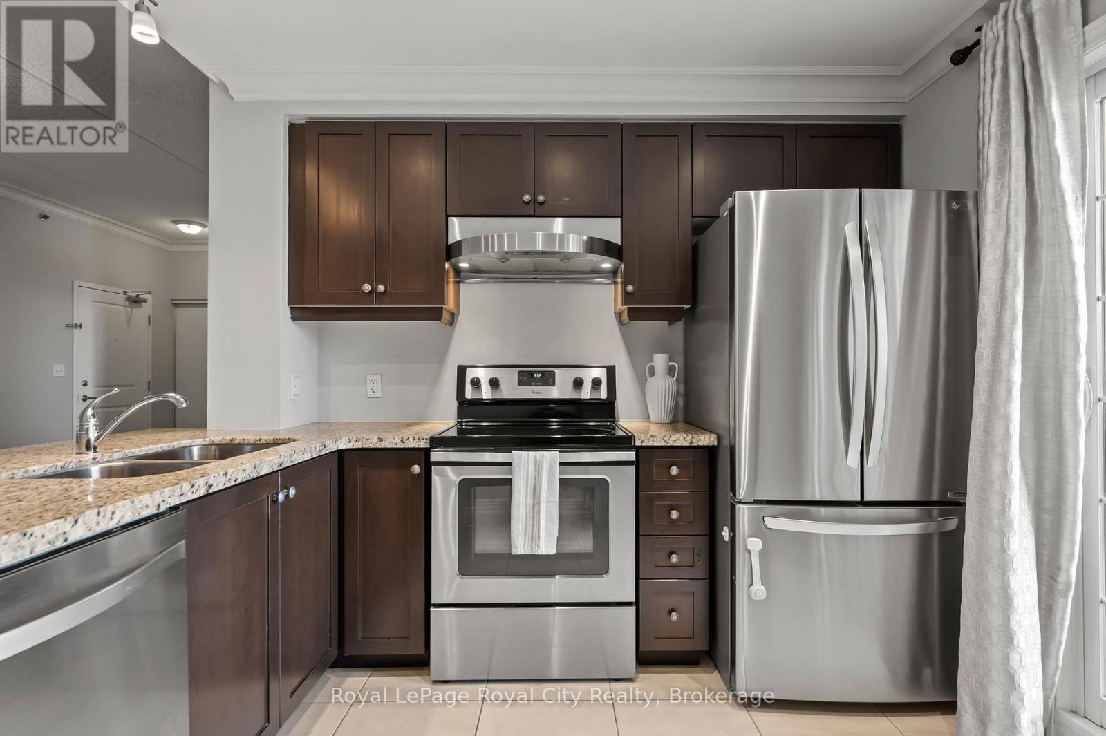 311 - 1440 Gordon Street, Guelph, Ontario  N1L 1C8 - Photo 18 - X12847962