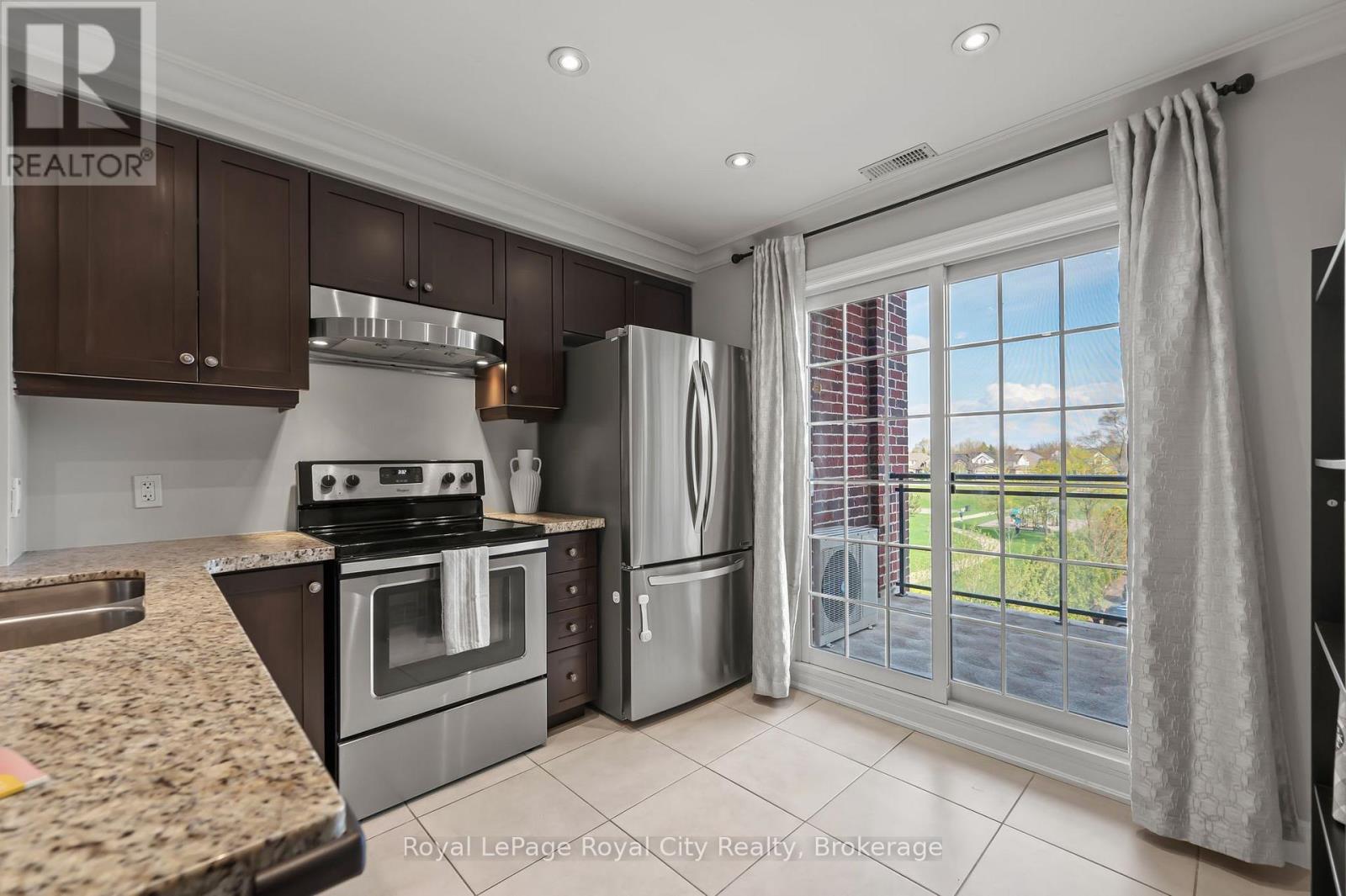 311 - 1440 Gordon Street, Guelph, Ontario  N1L 1C8 - Photo 19 - X12847962