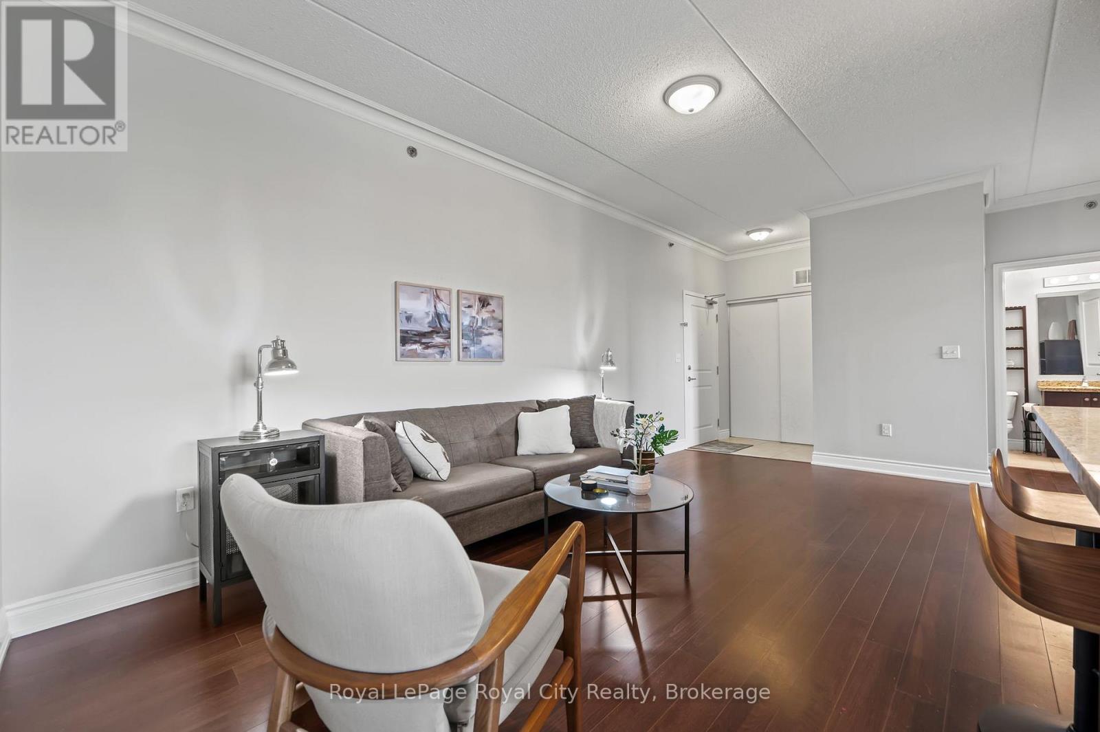 311 - 1440 Gordon Street, Guelph, Ontario  N1L 1C8 - Photo 25 - X12847962