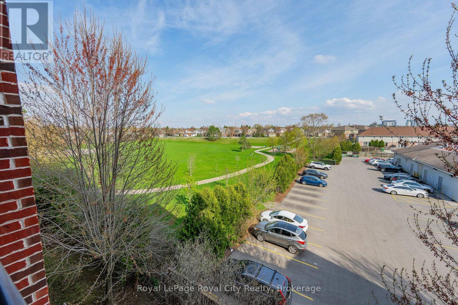 311 - 1440 Gordon Street, Guelph, Ontario  N1L 1C8 - Photo 3 - X12847962