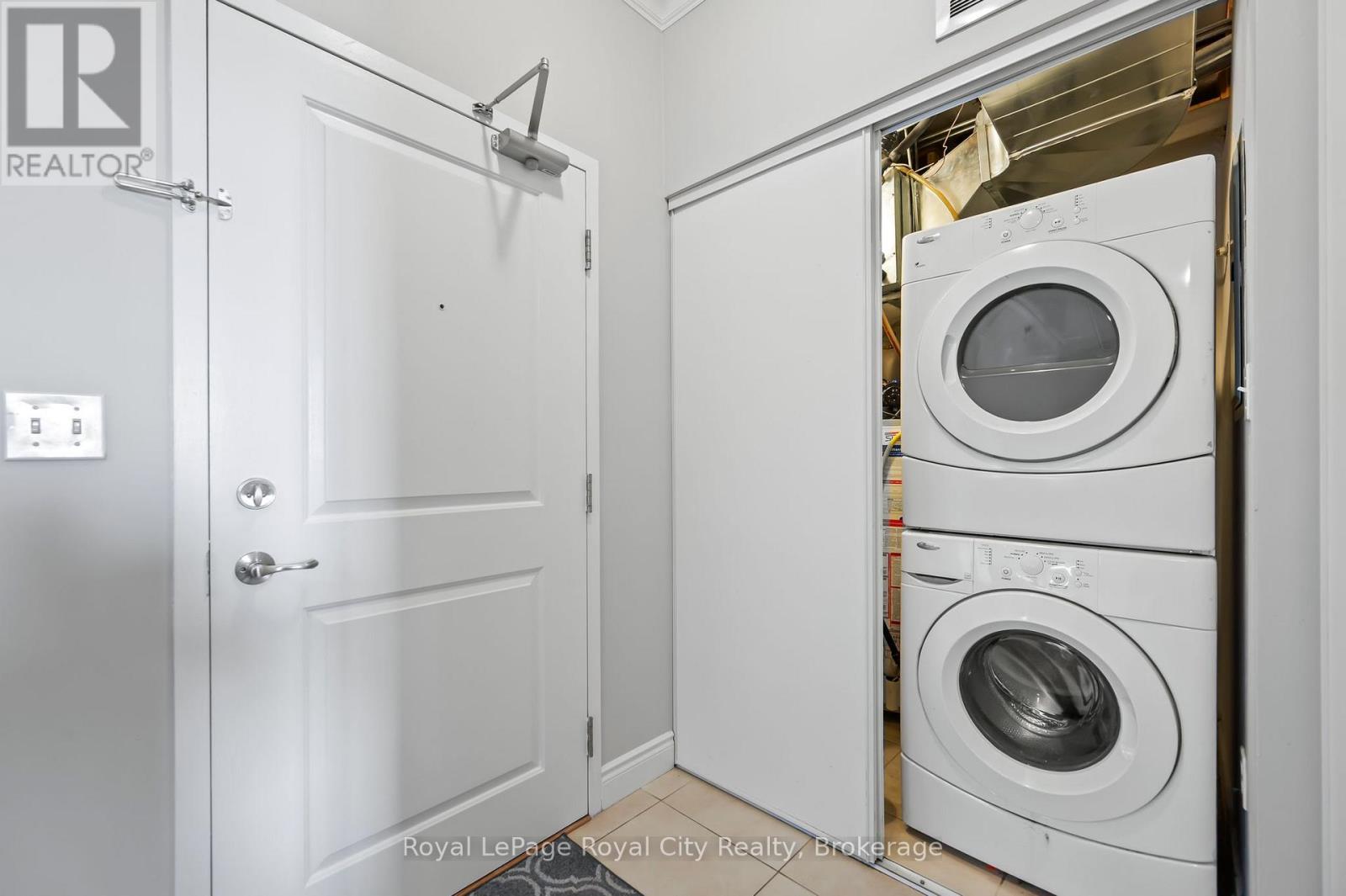 311 - 1440 Gordon Street, Guelph, Ontario  N1L 1C8 - Photo 7 - X12847962