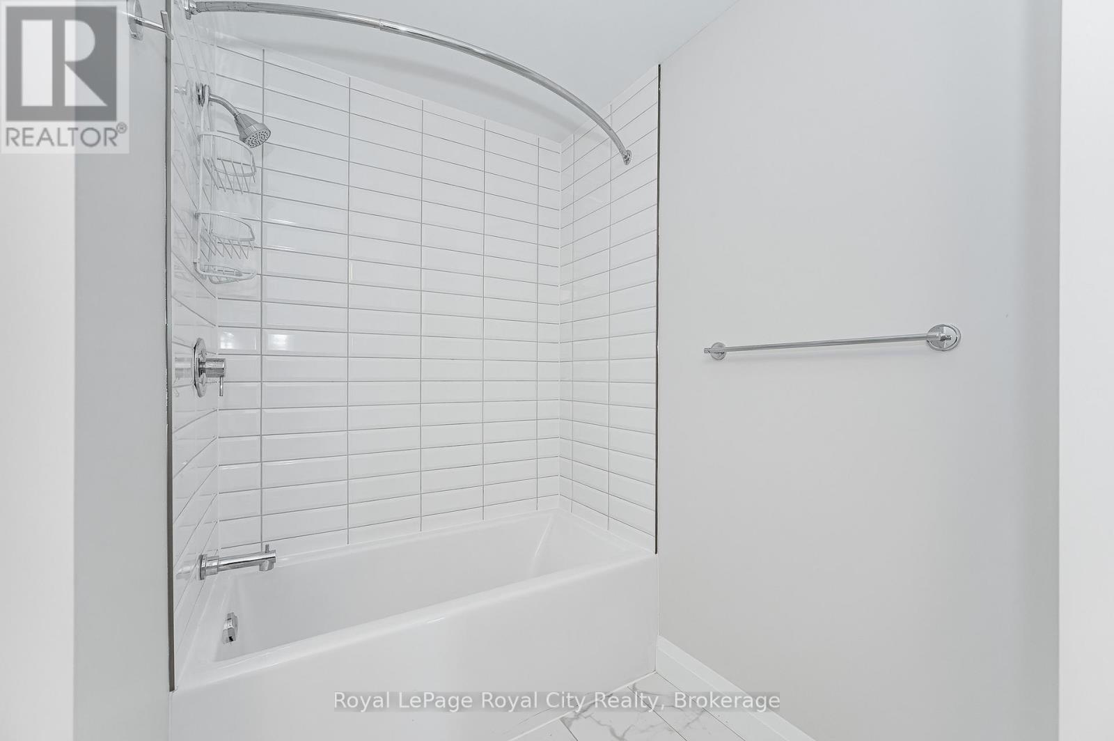 205 - 332 Gosling Gardens, Guelph, Ontario  N1L 1G7 - Photo 10 - X12847972