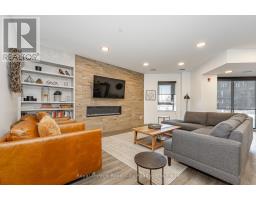 205 - 332 GOSLING GARDENS, guelph (clairfields/hanlon business park), Ontario