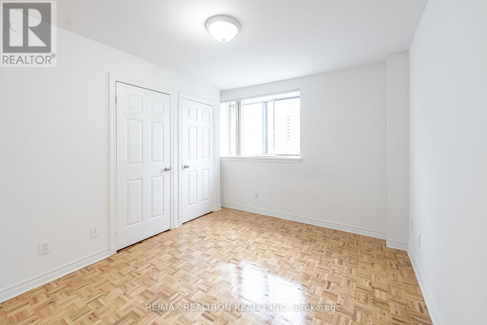 107 - 1407 Dupont Street, Toronto, Ontario  M6H 4J7 - Photo 4 - W12798860