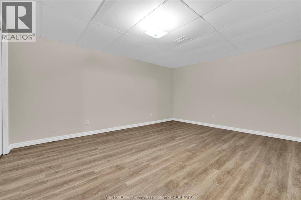 1036 Imperial Crescent, Windsor, Ontario  N9G 2T3 - Photo 8 - 26004537