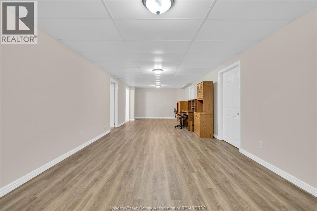 1036 Imperial Crescent, Windsor, Ontario  N9G 2T3 - Photo 7 - 26004537