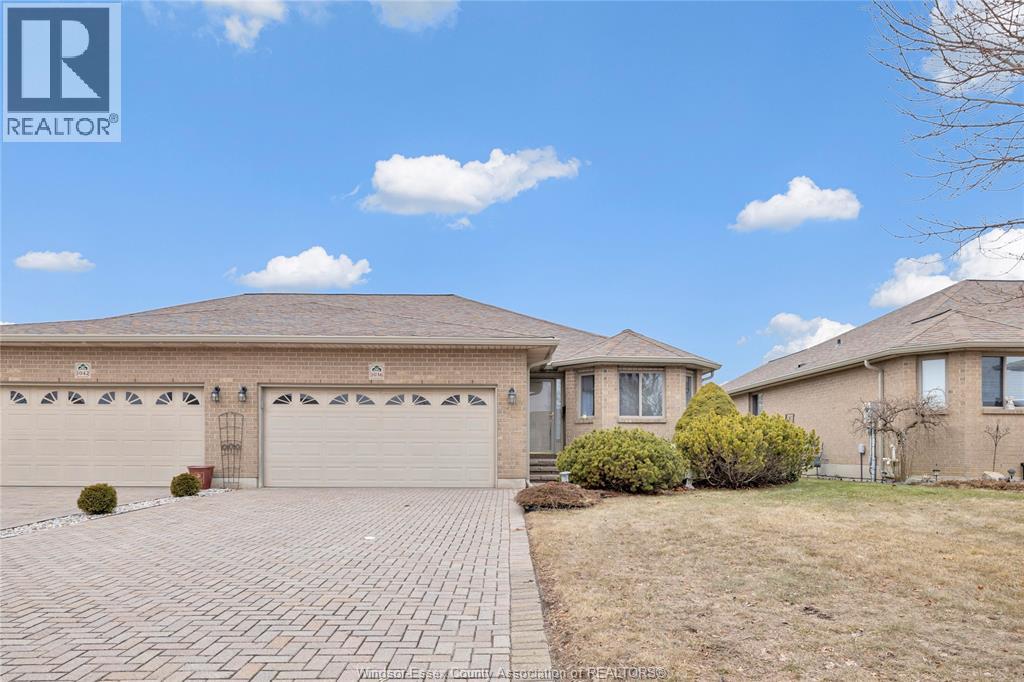 1036 Imperial Crescent, Windsor, Ontario  N9G 2T3 - Photo 2 - 26004537