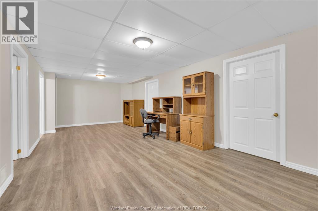 1036 Imperial Crescent, Windsor, Ontario  N9G 2T3 - Photo 6 - 26004537