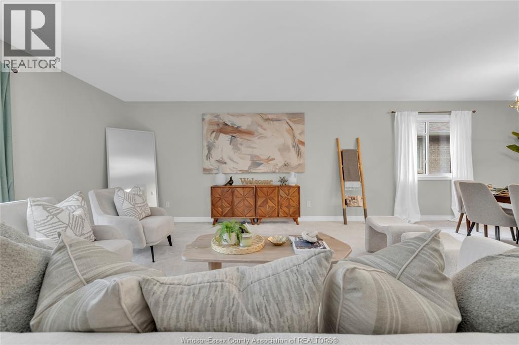 1036 Imperial Crescent, Windsor, Ontario  N9G 2T3 - Photo 28 - 26004537