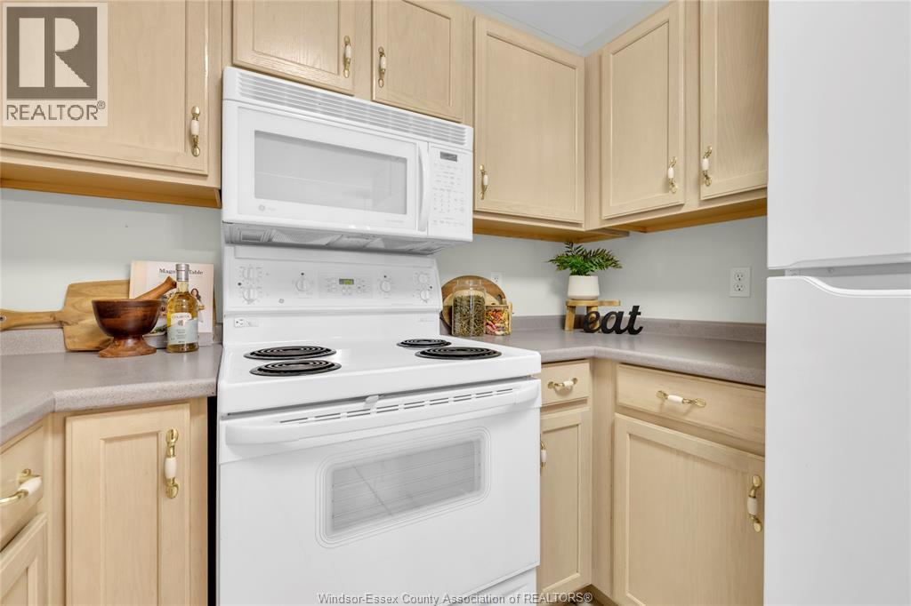 1036 Imperial Crescent, Windsor, Ontario  N9G 2T3 - Photo 20 - 26004537