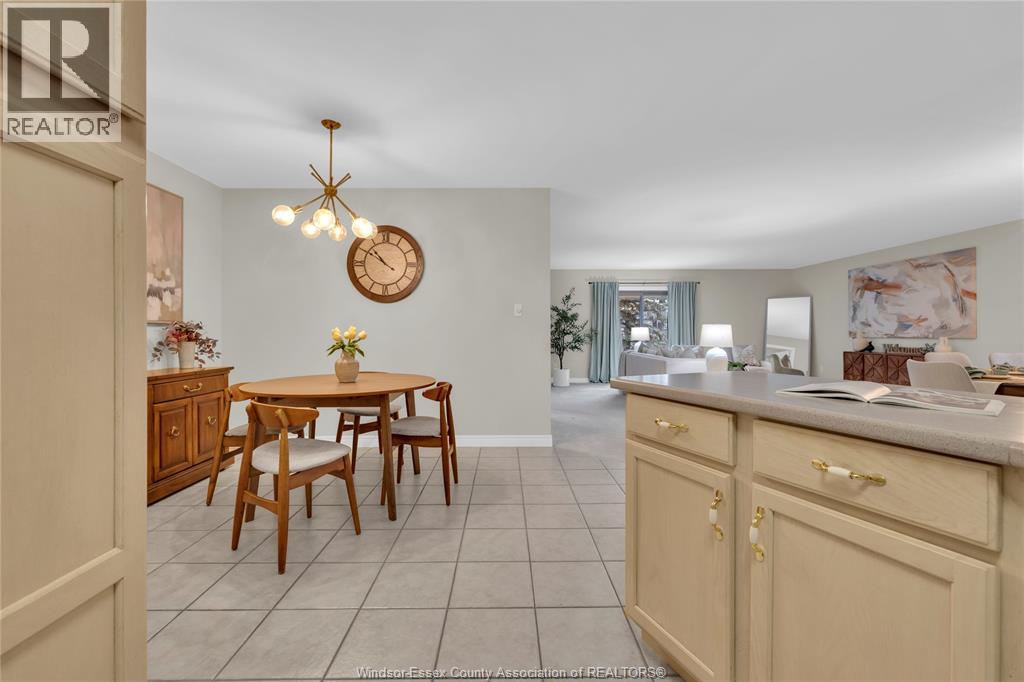 1036 Imperial Crescent, Windsor, Ontario  N9G 2T3 - Photo 21 - 26004537