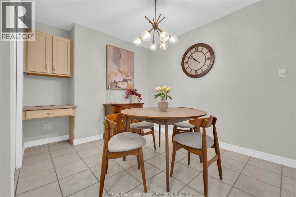 1036 Imperial Crescent, Windsor, Ontario  N9G 2T3 - Photo 23 - 26004537