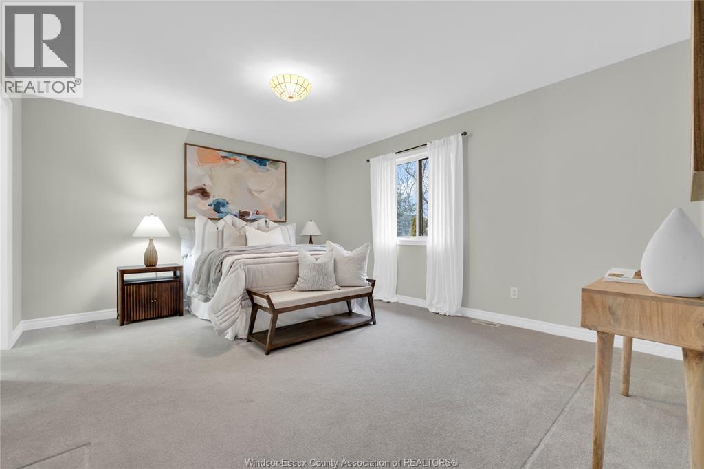 1036 Imperial Crescent, Windsor, Ontario  N9G 2T3 - Photo 34 - 26004537