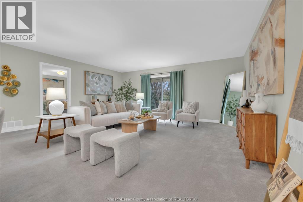 1036 Imperial Crescent, Windsor, Ontario  N9G 2T3 - Photo 26 - 26004537