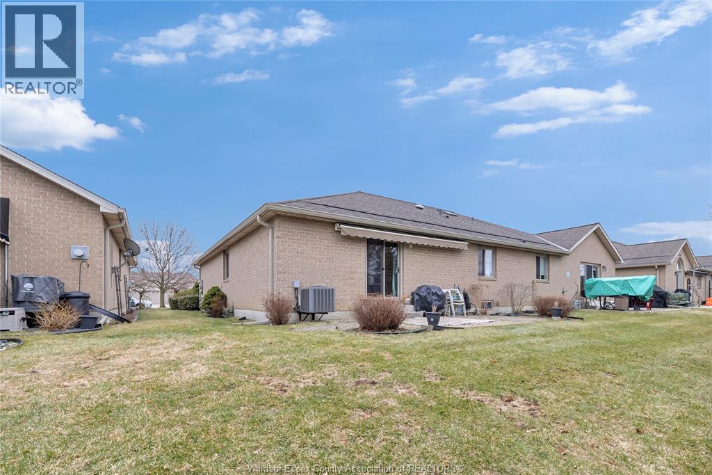 1036 Imperial Crescent, Windsor, Ontario  N9G 2T3 - Photo 39 - 26004537