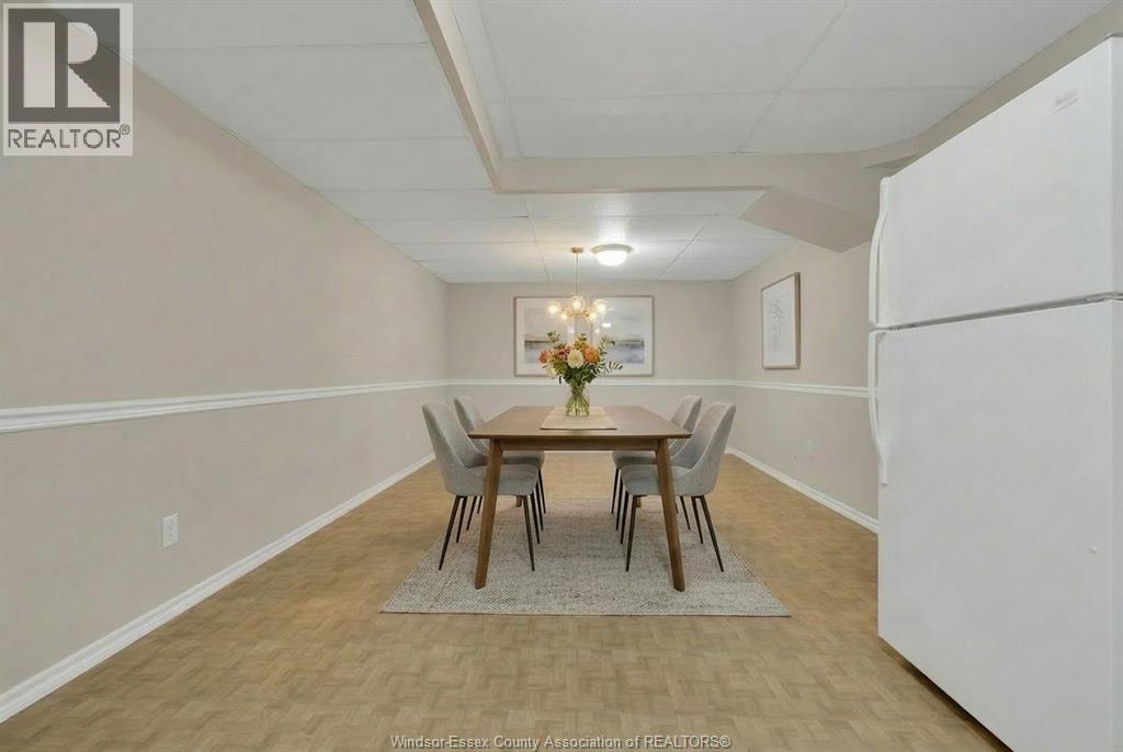 1036 Imperial Crescent, Windsor, Ontario  N9G 2T3 - Photo 42 - 26004537