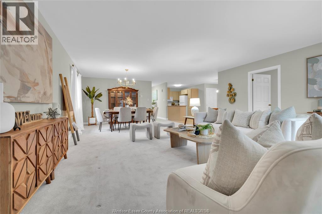 1036 Imperial Crescent, Windsor, Ontario  N9G 2T3 - Photo 27 - 26004537