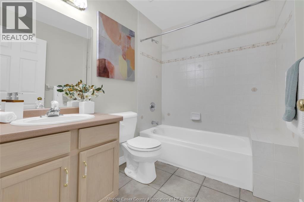 1036 Imperial Crescent, Windsor, Ontario  N9G 2T3 - Photo 30 - 26004537