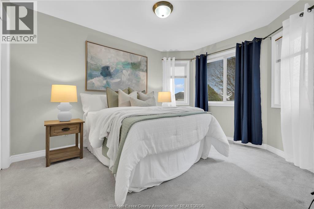 1036 Imperial Crescent, Windsor, Ontario  N9G 2T3 - Photo 31 - 26004537