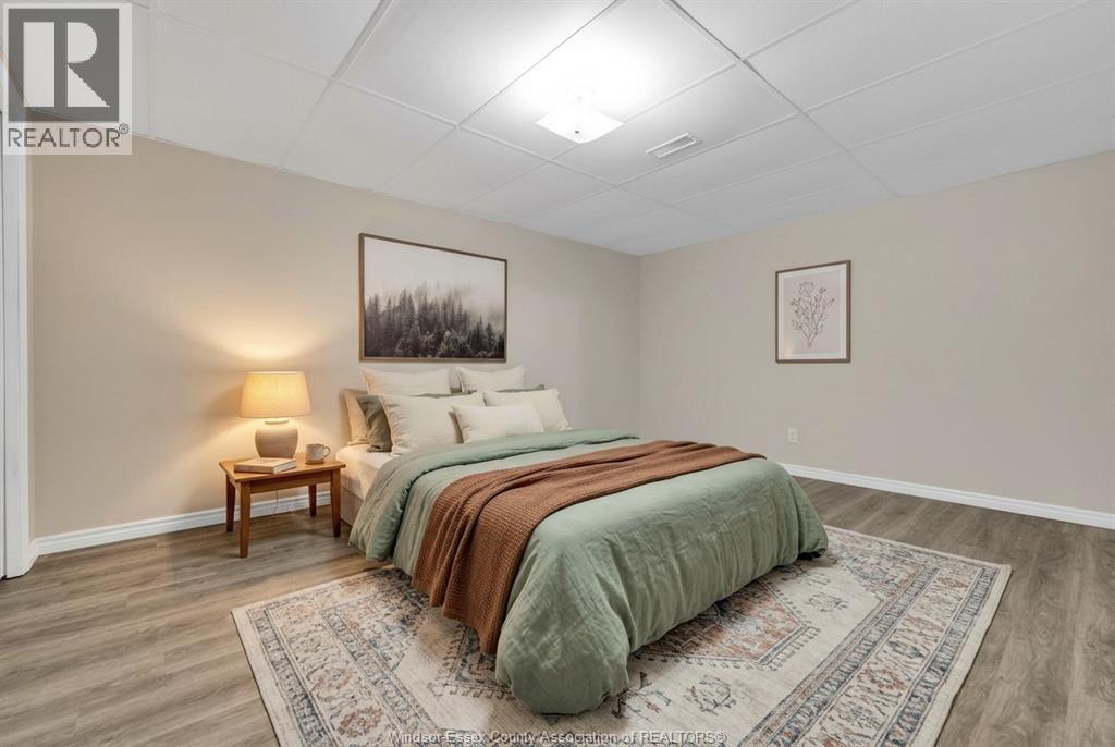 1036 Imperial Crescent, Windsor, Ontario  N9G 2T3 - Photo 44 - 26004537