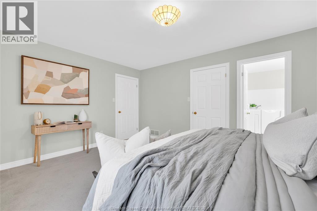 1036 Imperial Crescent, Windsor, Ontario  N9G 2T3 - Photo 35 - 26004537