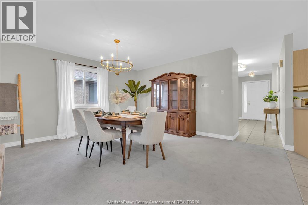 1036 Imperial Crescent, Windsor, Ontario  N9G 2T3 - Photo 25 - 26004537