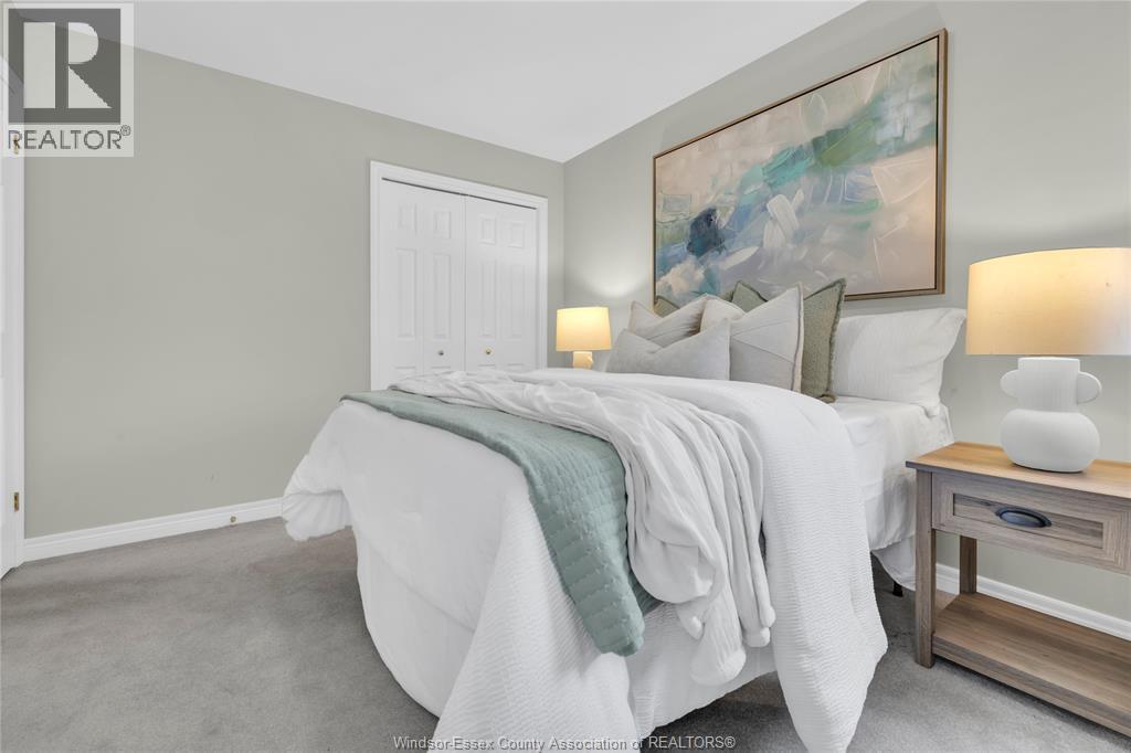 1036 Imperial Crescent, Windsor, Ontario  N9G 2T3 - Photo 32 - 26004537