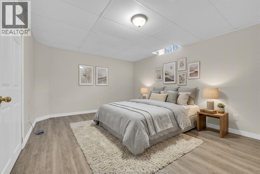 1036 Imperial Crescent, Windsor, Ontario  N9G 2T3 - Photo 41 - 26004537