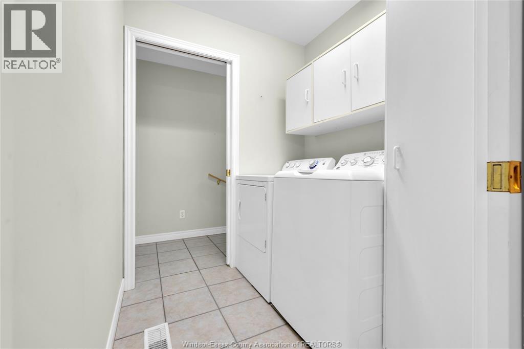 1036 Imperial Crescent, Windsor, Ontario  N9G 2T3 - Photo 36 - 26004537