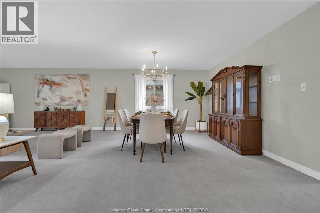 1036 Imperial Crescent, Windsor, Ontario  N9G 2T3 - Photo 24 - 26004537