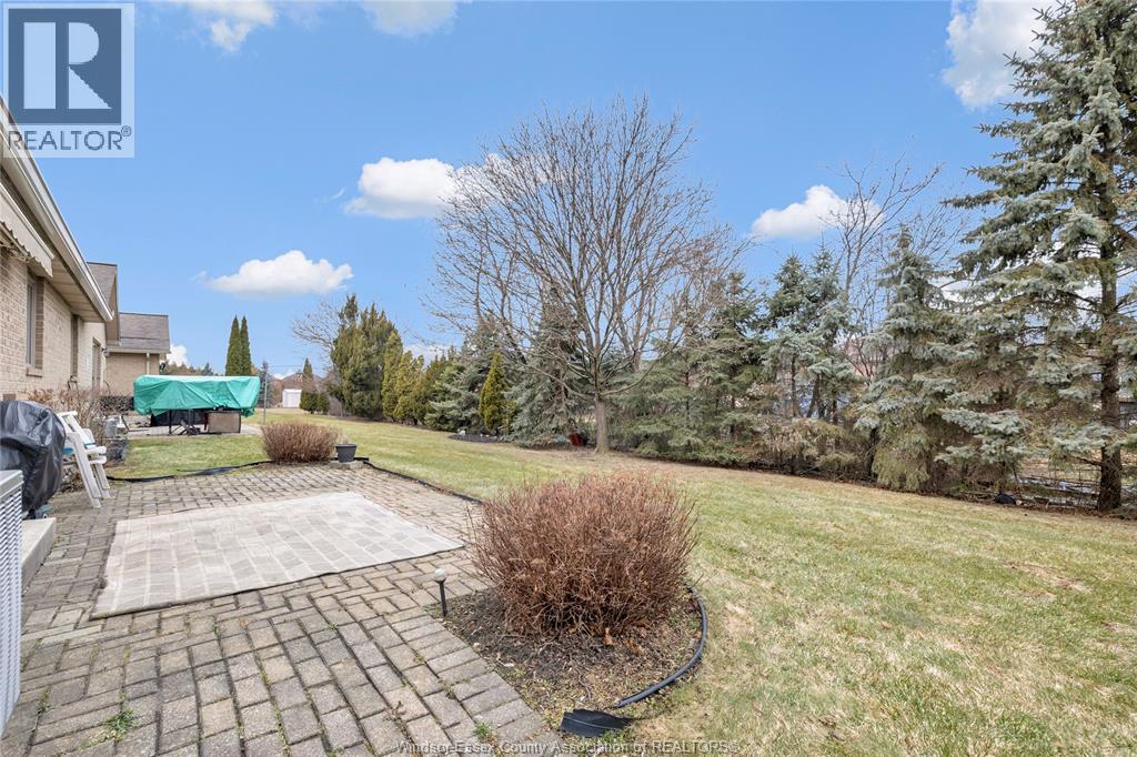 1036 Imperial Crescent, Windsor, Ontario  N9G 2T3 - Photo 40 - 26004537