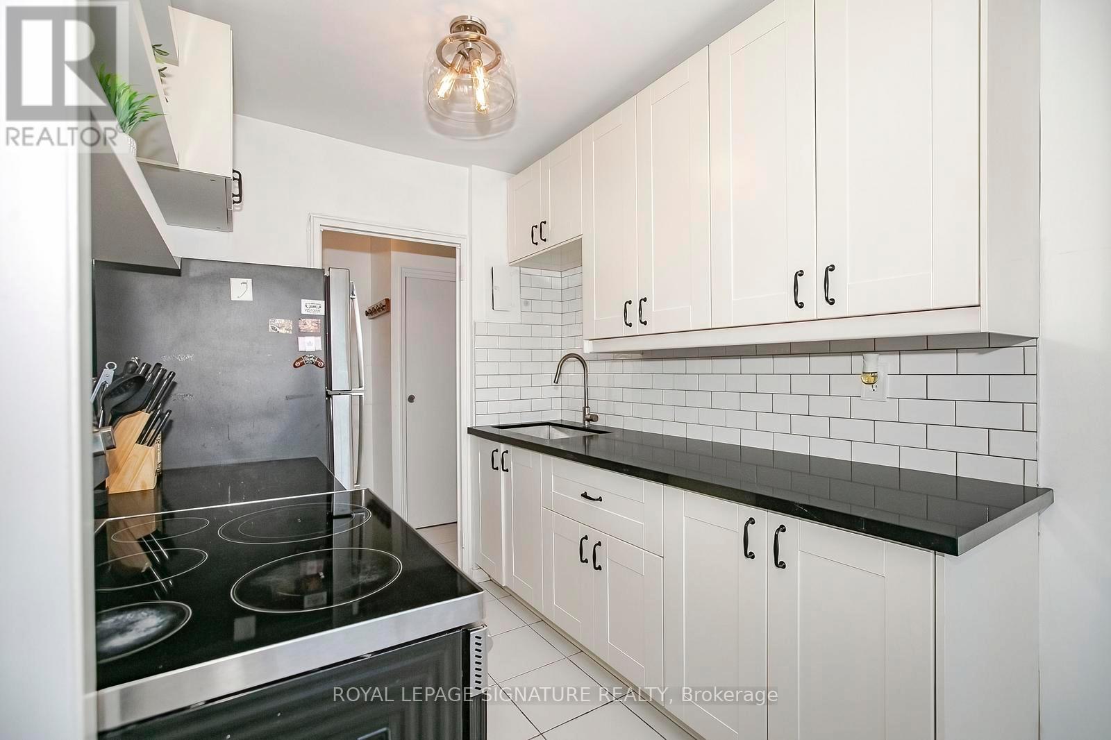 305 - 219 Wilson Avenue, Toronto, Ontario  M5M 3B2 - Photo 26 - C12847766