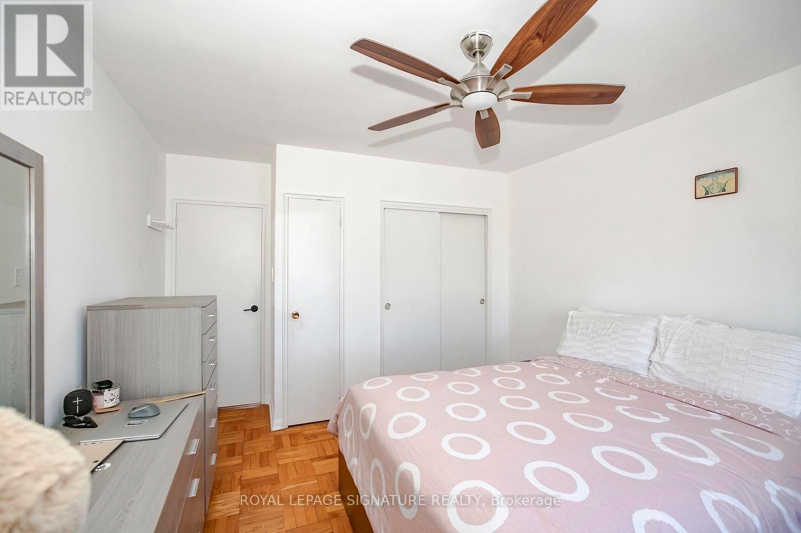 305 - 219 Wilson Avenue, Toronto, Ontario  M5M 3B2 - Photo 28 - C12847766