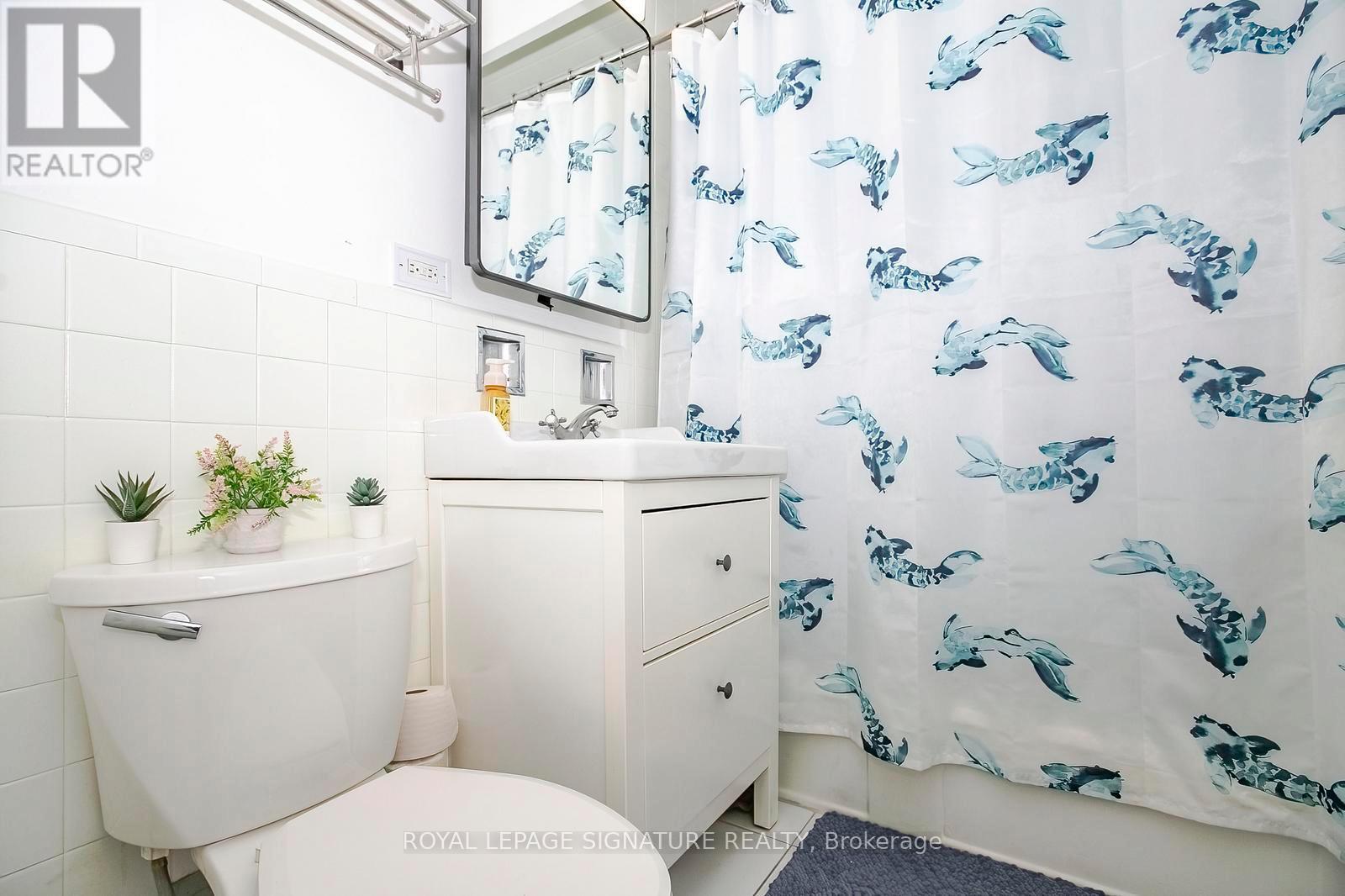 305 - 219 Wilson Avenue, Toronto, Ontario  M5M 3B2 - Photo 30 - C12847766