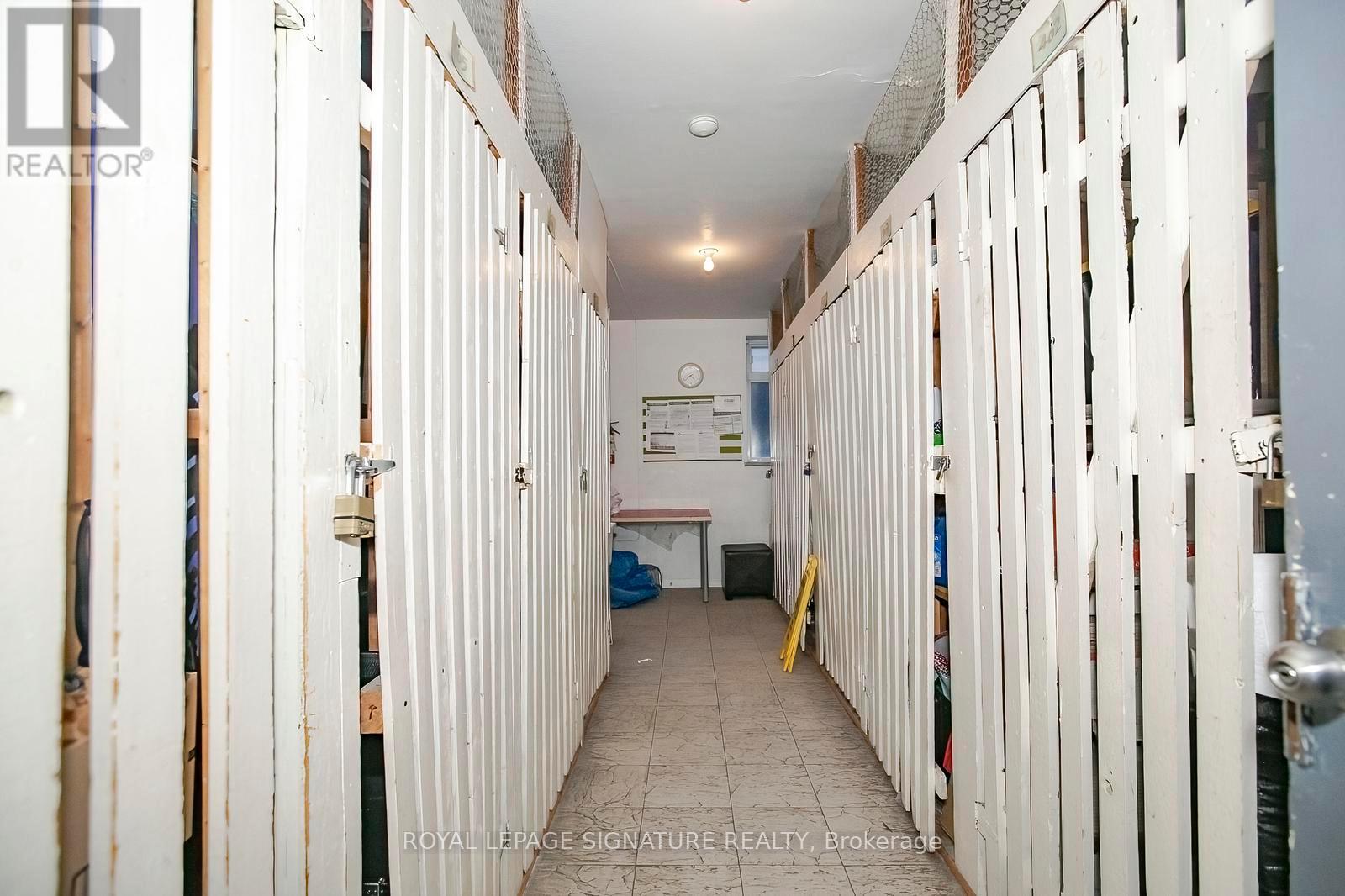 305 - 219 Wilson Avenue, Toronto, Ontario  M5M 3B2 - Photo 36 - C12847766