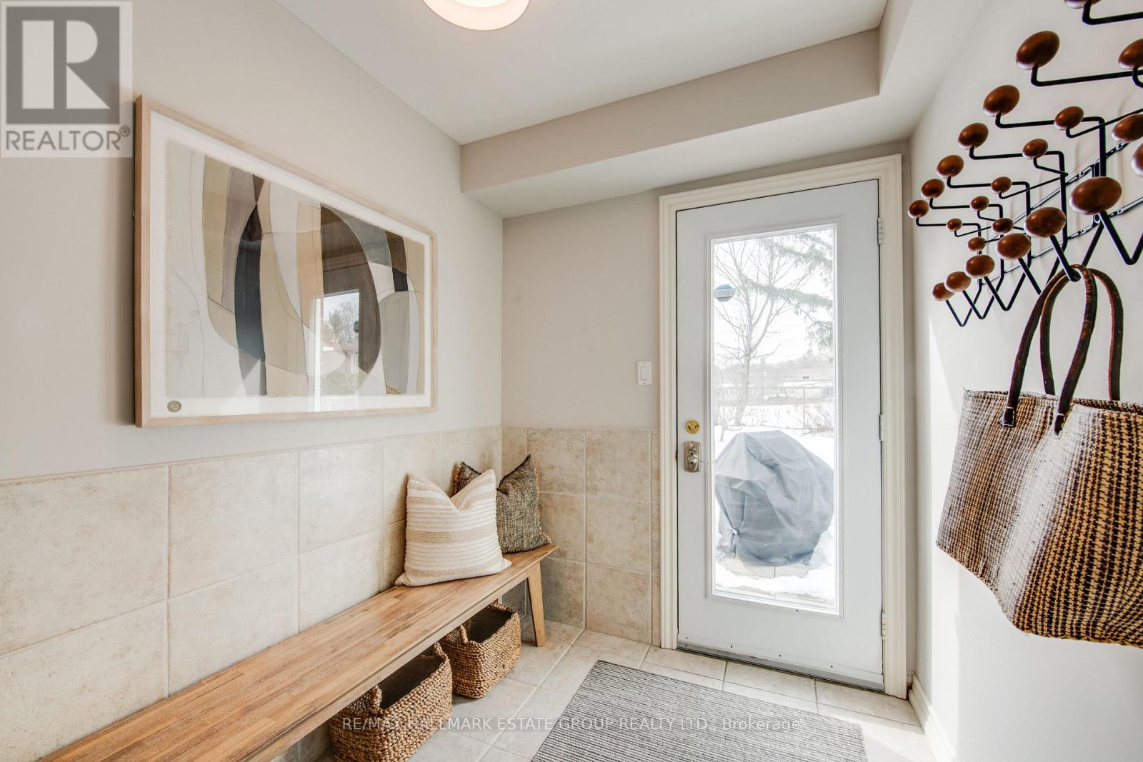 55 Longwood Drive, Toronto, Ontario  M3B 1T9 - Photo 18 - C12847776