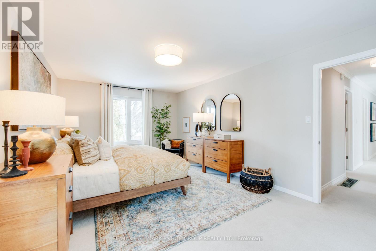 55 Longwood Drive, Toronto, Ontario  M3B 1T9 - Photo 25 - C12847776