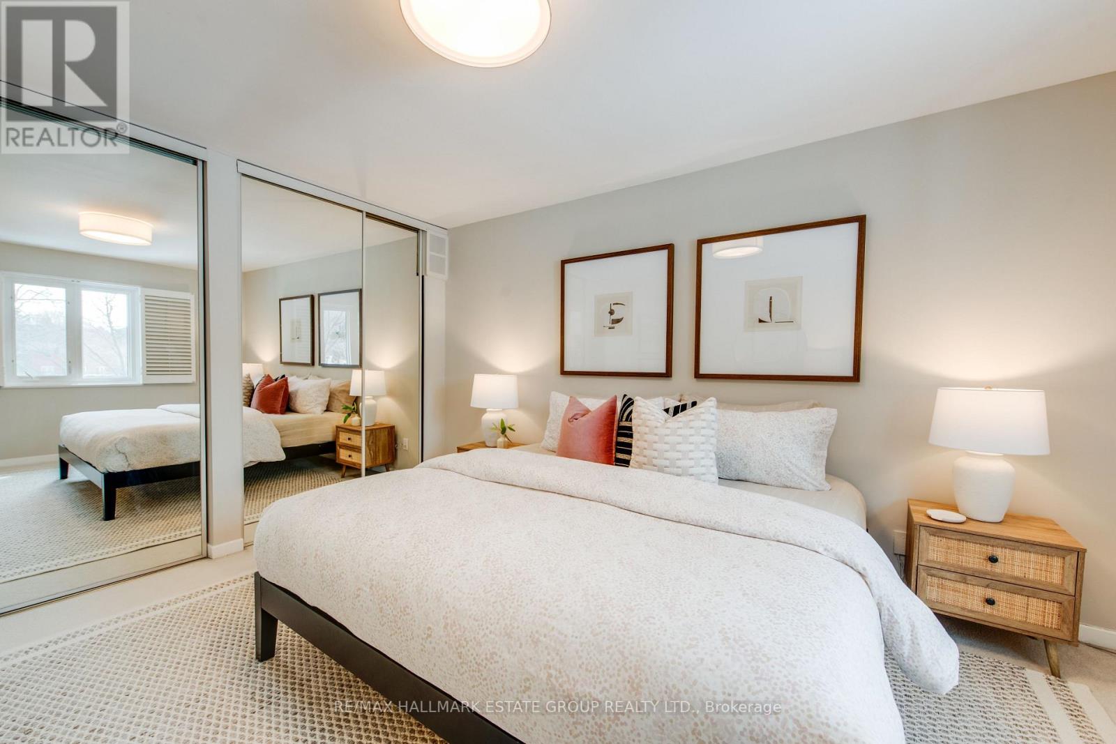 55 Longwood Drive, Toronto, Ontario  M3B 1T9 - Photo 30 - C12847776