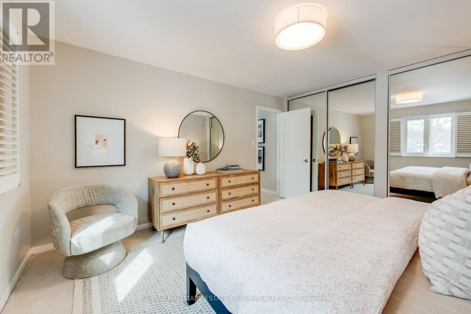 55 Longwood Drive, Toronto, Ontario  M3B 1T9 - Photo 31 - C12847776