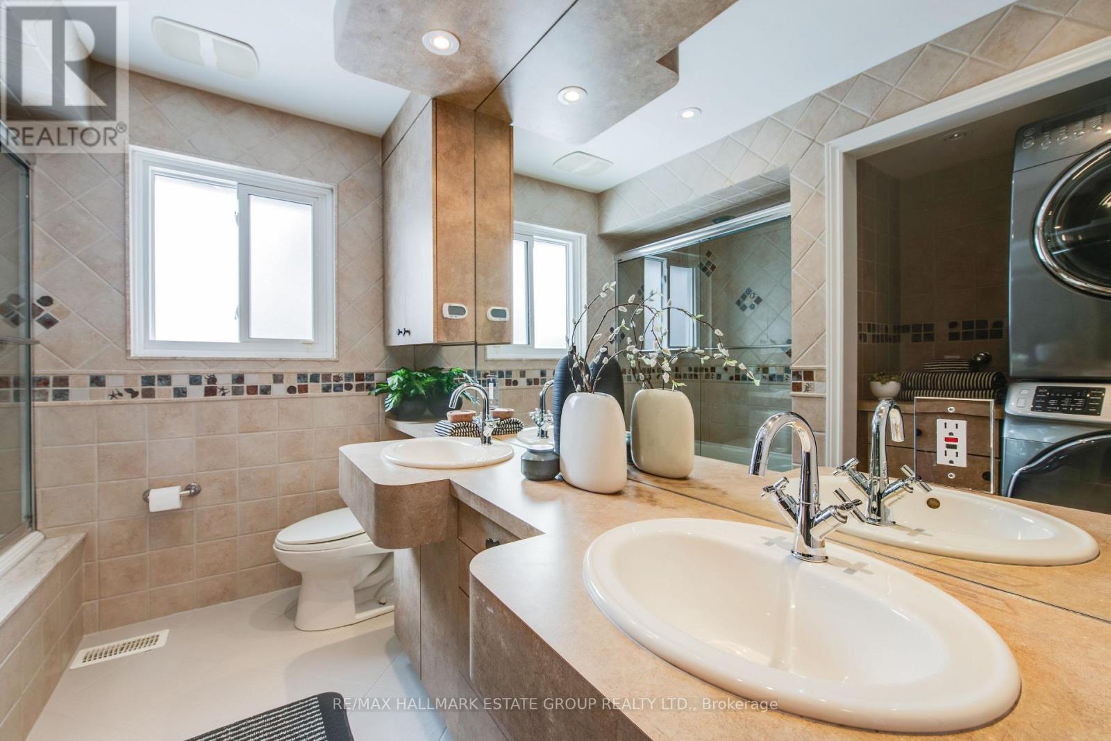 55 Longwood Drive, Toronto, Ontario  M3B 1T9 - Photo 33 - C12847776