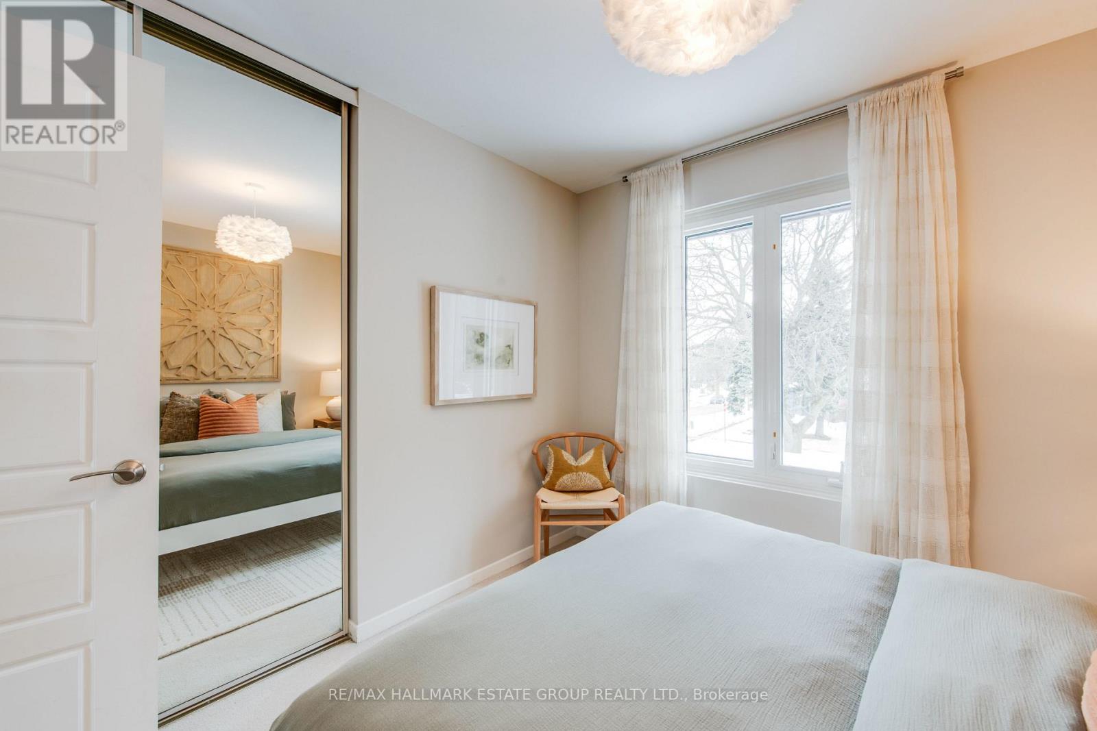 55 Longwood Drive, Toronto, Ontario  M3B 1T9 - Photo 36 - C12847776