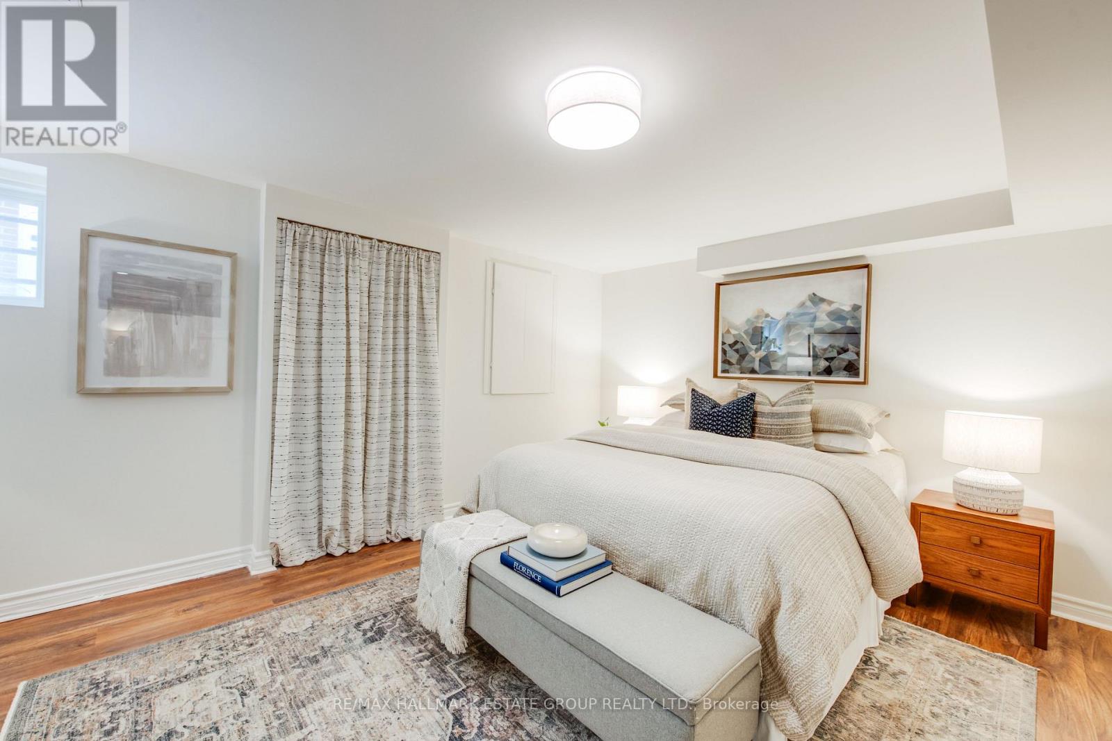 55 Longwood Drive, Toronto, Ontario  M3B 1T9 - Photo 38 - C12847776