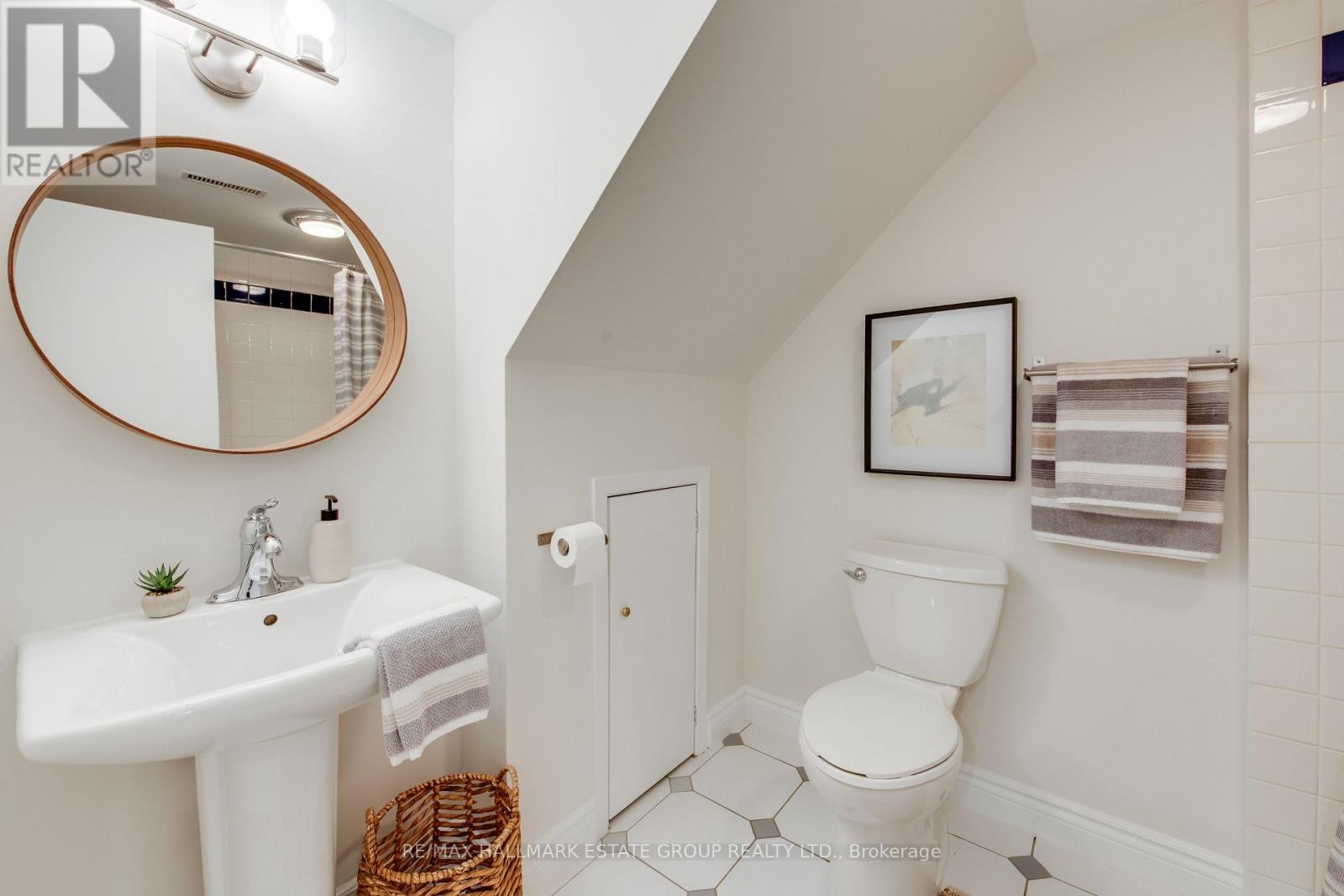 55 Longwood Drive, Toronto, Ontario  M3B 1T9 - Photo 39 - C12847776