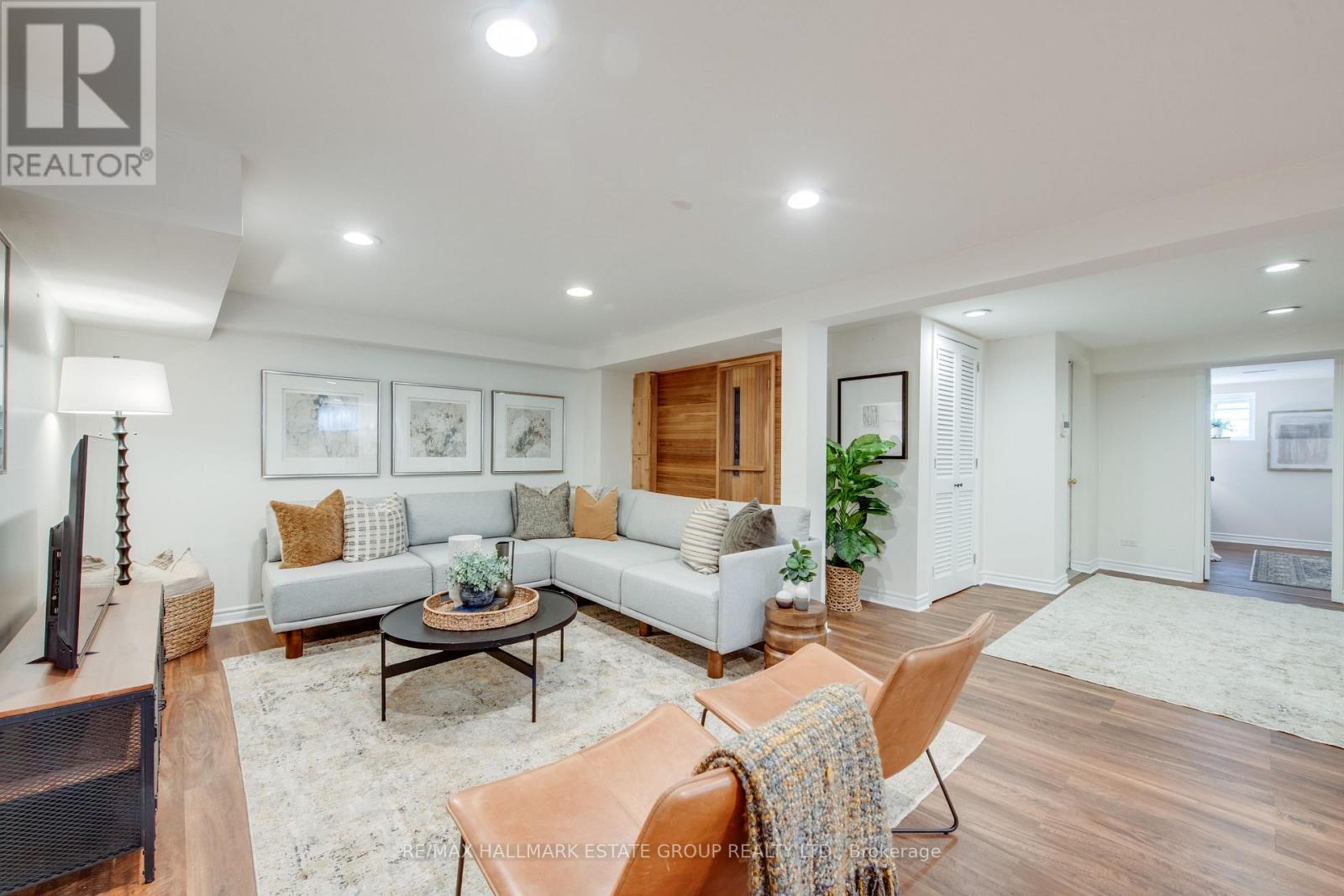 55 Longwood Drive, Toronto, Ontario  M3B 1T9 - Photo 40 - C12847776