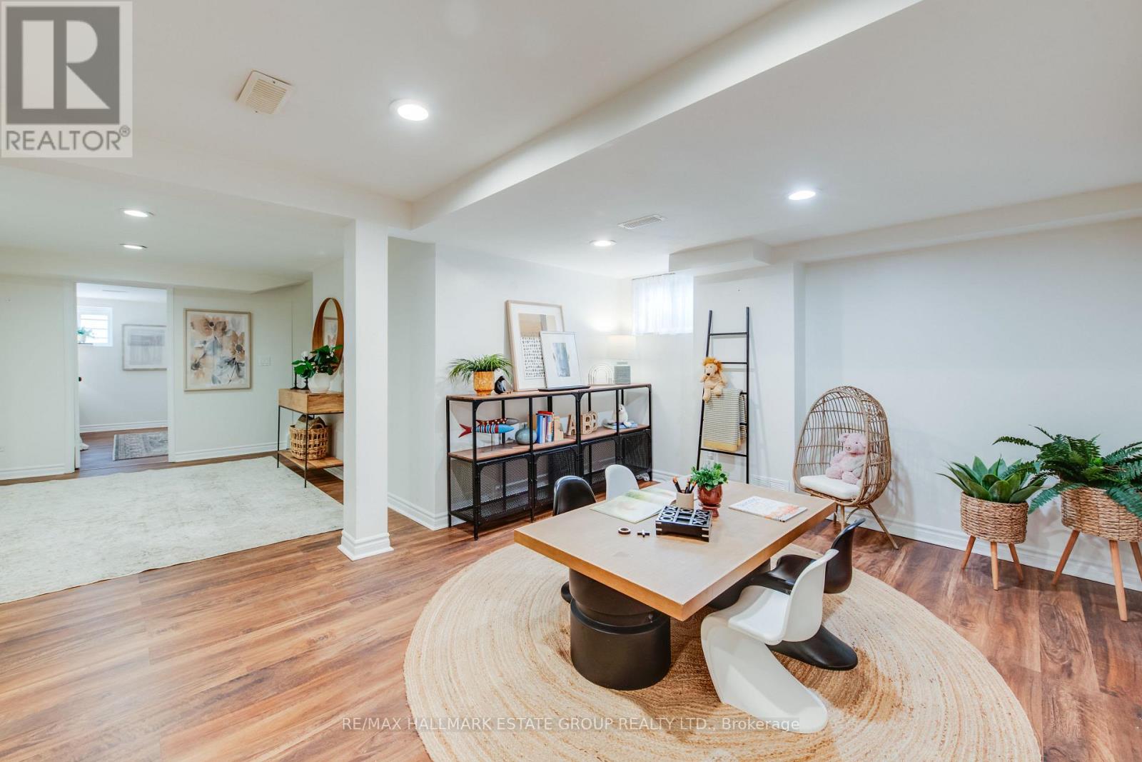 55 Longwood Drive, Toronto, Ontario  M3B 1T9 - Photo 44 - C12847776