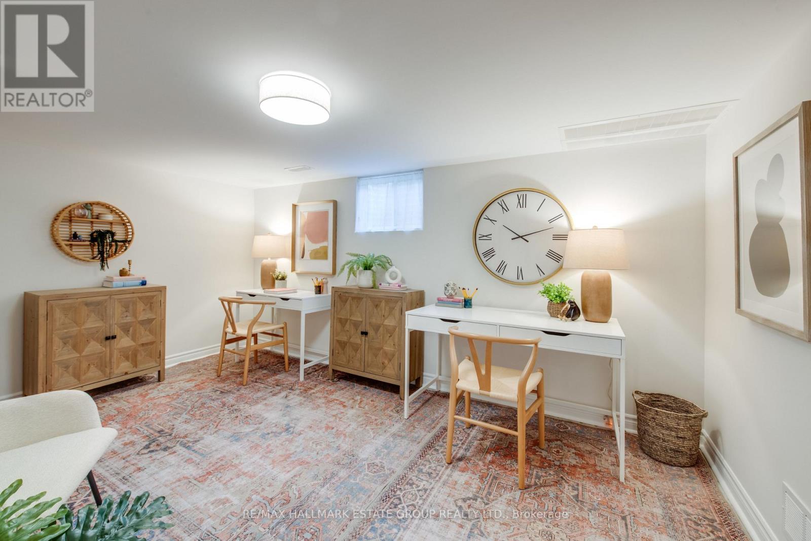 55 Longwood Drive, Toronto, Ontario  M3B 1T9 - Photo 45 - C12847776