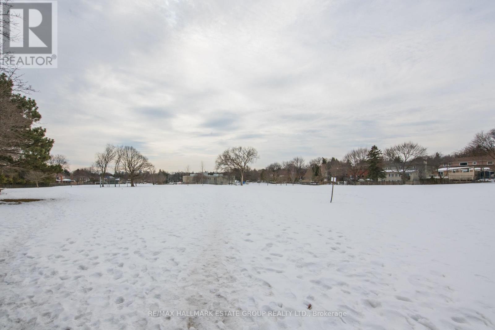 55 Longwood Drive, Toronto, Ontario  M3B 1T9 - Photo 49 - C12847776