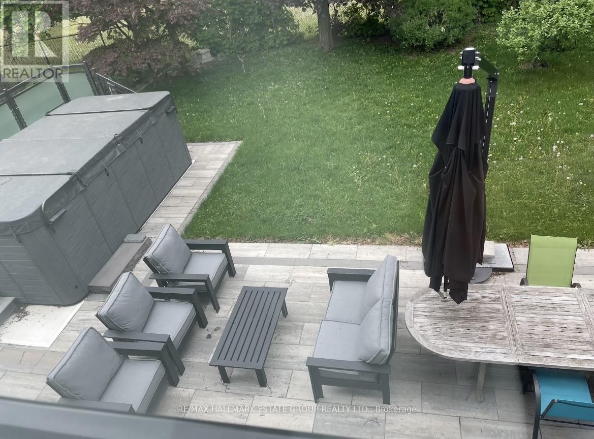 55 Longwood Drive, Toronto, Ontario  M3B 1T9 - Photo 50 - C12847776